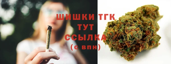 меф Гусь-Хрустальный