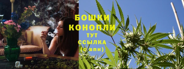 кокаин Гусиноозёрск